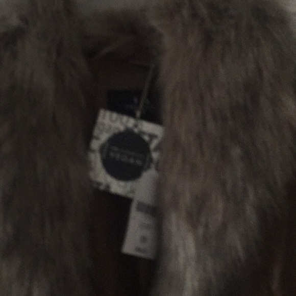 Jacket - Picture 2 of 5